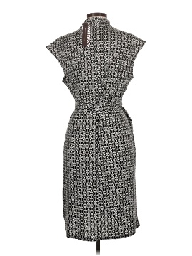 Dana Buchman Women's Dresses On Sale Up To 90% Off Retail