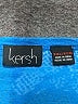 Kersh Blue Short Sleeve T-Shirt Size XXL - photo 7