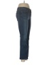 Cosmic Blue Love Blue Jeans Size 28 waist - photo 4