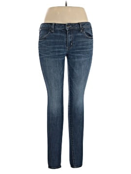 American Eagle Outfitters Jeans