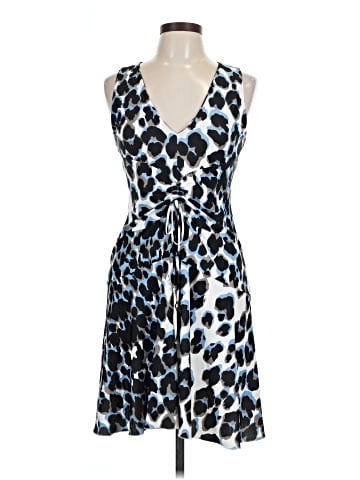 Roberto Cavalli Casual Dress (view 1)