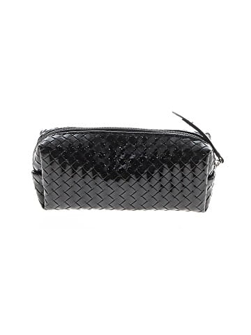 Joan & David Makeup Bag (view 2)