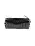 Joan & David Black Makeup Bag One size - photo 2