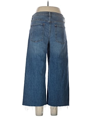 Banana Republic Factory Store Jeans (view 2)