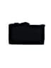 Sondra Roberts Black Clutch One size - photo 3