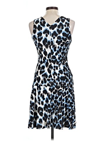 Roberto Cavalli Casual Dress (view 2)