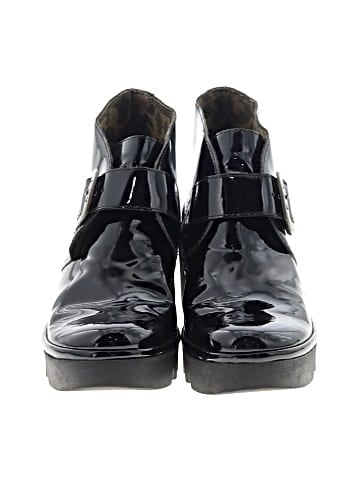 FLY London Ankle Boots (view 2)