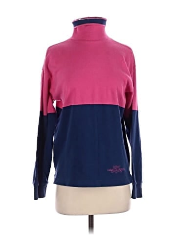 Gap Turtleneck Sweater (view 1)