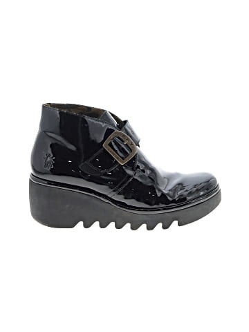 FLY London Ankle Boots (view 1)