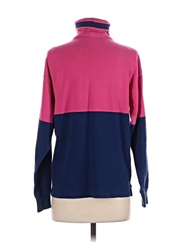 Gap Turtleneck Sweater (view 2)