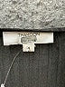 Thakoon Black Casual Dress Size 4 - photo 4