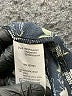 Thakoon Black Casual Dress Size 4 - photo 5