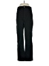 Apiece Apart Black Jeans Size 26 waist - photo 1