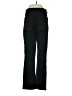 Apiece Apart Black Jeans Size 26 waist - photo 2