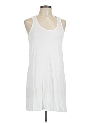 Lascana Casual Dress (view 1)