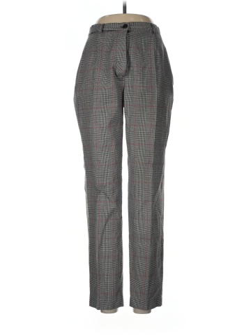Liz Baker Dress Pants (view 1)