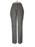 Liz Baker Plaid Gray Dress Pants Size 8 (petite) - photo 1