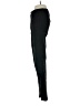 Apiece Apart Black Jeans Size 26 waist - photo 5
