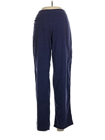 Polar Edge Casual Pants (view 1)