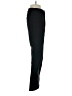 Apiece Apart Black Jeans Size 26 waist - photo 4