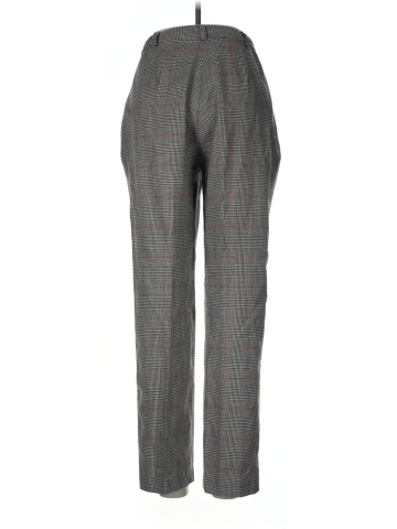 Liz Baker Dress Pants (view 2)
