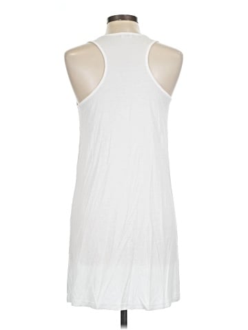 Lascana Casual Dress (view 2)