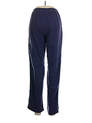 Polar Edge Casual Pants (view 2)