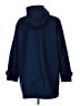 Lands' End Blue Raincoat Size M (petite) - photo 2
