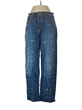 Universal Thread Jeans