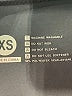 Mackintosh Gray Active Pants Size XS - photo 4