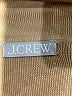 J.Crew Tan Brown Cardigan Size S (estimated) - photo 7