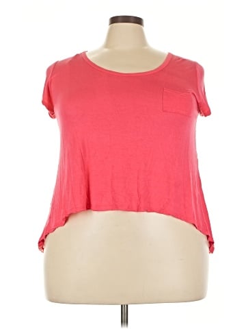 Bozzolo Short Sleeve T-Shirt (view 1)