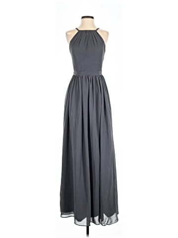 Unbranded Cocktail Dress (view 1)