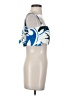 Zara Blue Tube Top Size XS - photo 4
