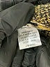 Sisters Gold Kimono Size S - photo 8