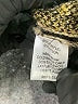 Sisters Gold Kimono Size S - photo 9