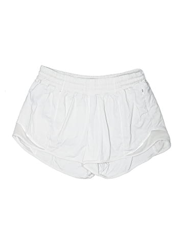 Lululemon Athletica Athletic Shorts (view 1)