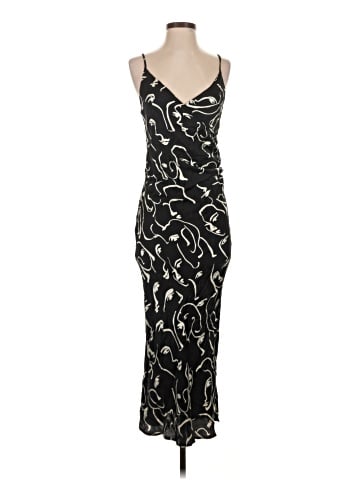 En Saison Cocktail Dress (view 1)