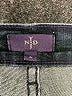 Not Your Daughter's Jeans Blue Jeans Size 6 - photo 7