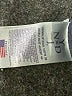 Not Your Daughter's Jeans Blue Jeans Size 6 - photo 8