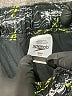 Speedo Green Board Shorts Size 10 - 12 - photo 3
