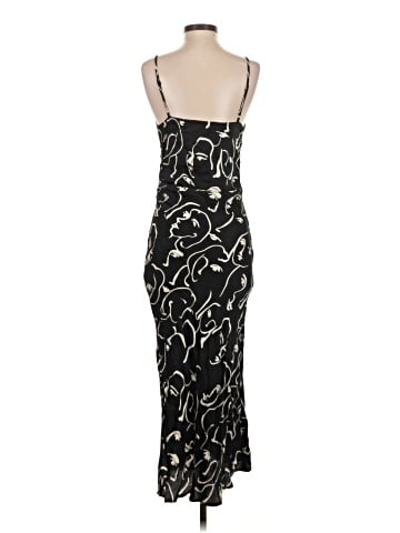 En Saison Cocktail Dress (view 2)