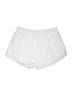Lululemon Athletica White Athletic Shorts Size 8 (tall) - photo 2