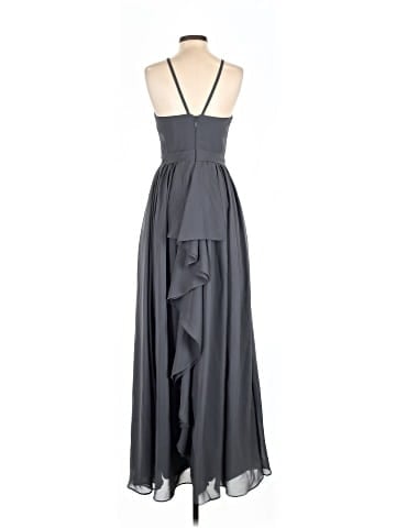 Unbranded Cocktail Dress (view 2)