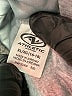 Athletic Works Gray Pullover Hoodie Size XL - photo 7