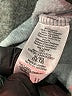 Athletic Works Gray Pullover Hoodie Size XL - photo 8