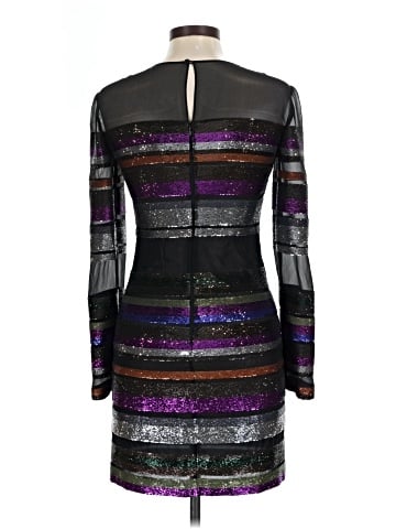 Emilio Pucci Cocktail Dress (view 2)