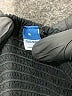 Old Navy Solid Black Jumpsuit Size M - photo 4