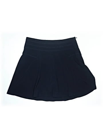 Athleta Casual Skirt (view 1)