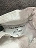 CALVIN KLEIN JEANS 100% Cotton Silver Short Sleeve Button-Down Shirt Size 3T - photo 3
